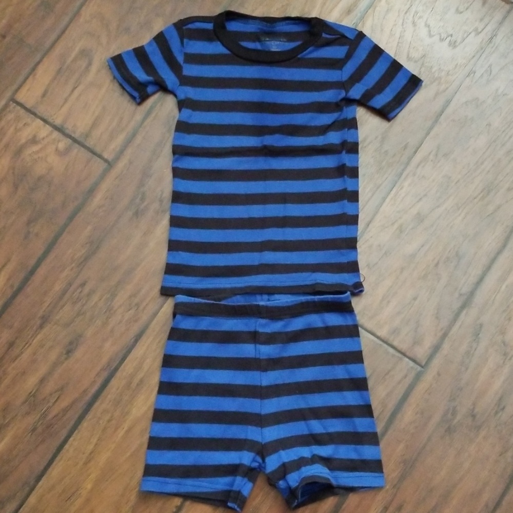 TCP Toddler boys pj's